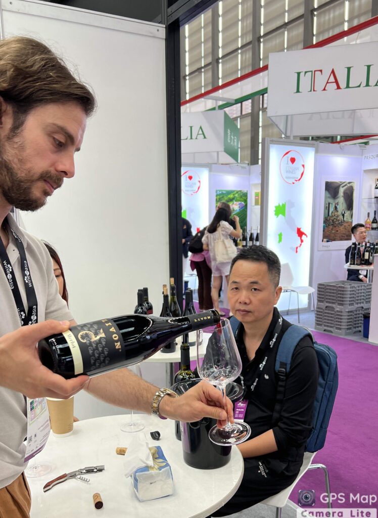 friuli-wines-export-wine-to-asia-2023