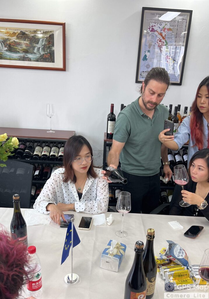 italian-wine-b2b-china