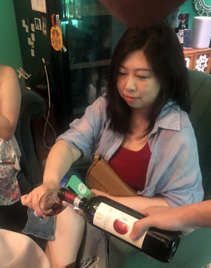 alsi-b2b-italian-wine-guangzhou-china-202300001