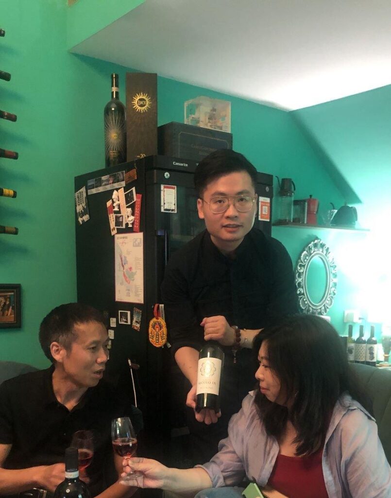 alsi-b2b-italian-wine-guangzhou-china-202300012