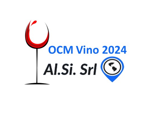 ocm vino