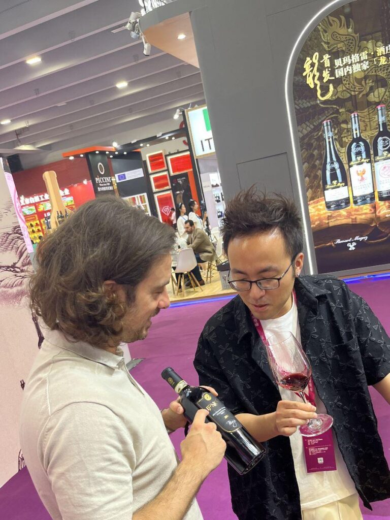 partecipare-fiera-interwine-italian-wine-china-202300002