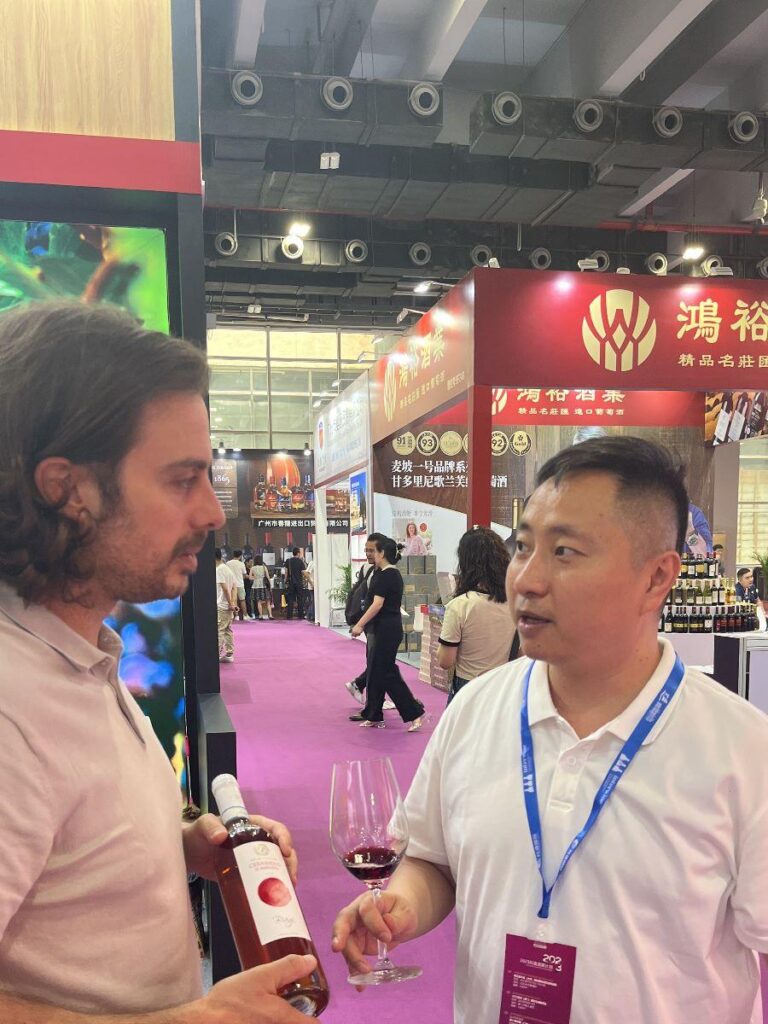 partecipare-fiera-interwine-italian-wine-china-202300003