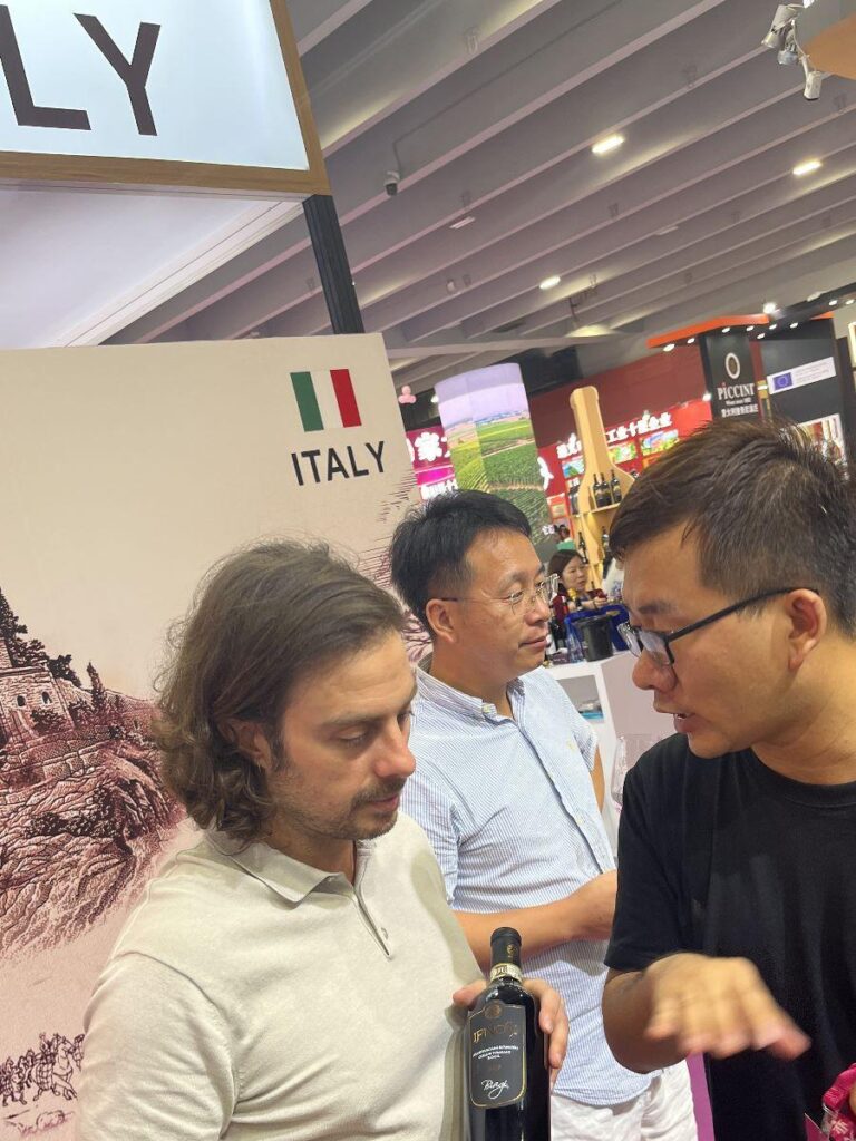 partecipare-fiera-interwine-italian-wine-china-202300004