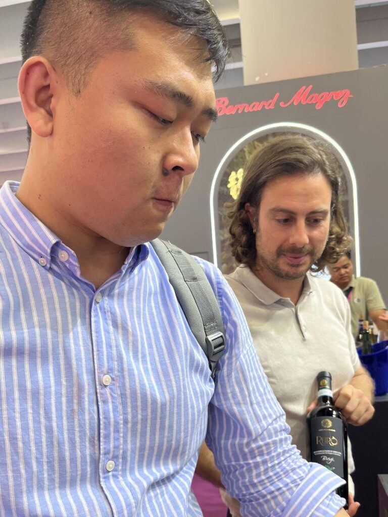 partecipare-fiera-interwine-italian-wine-china-202300005