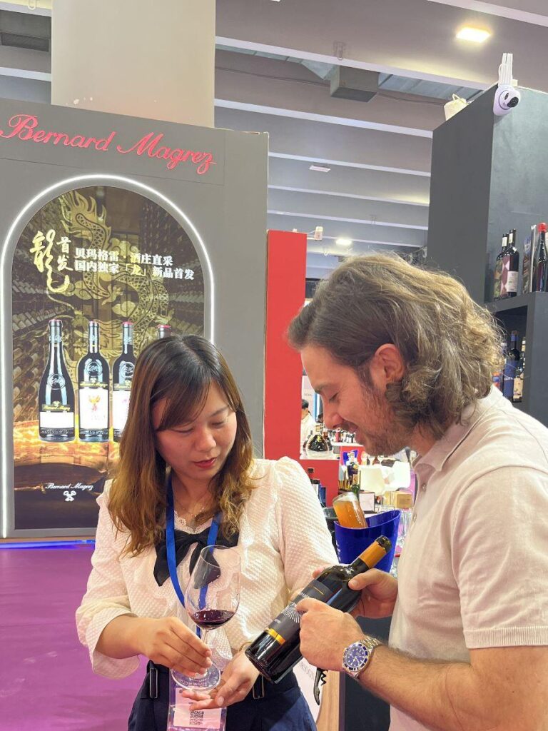 partecipare-fiera-interwine-italian-wine-china-202300007