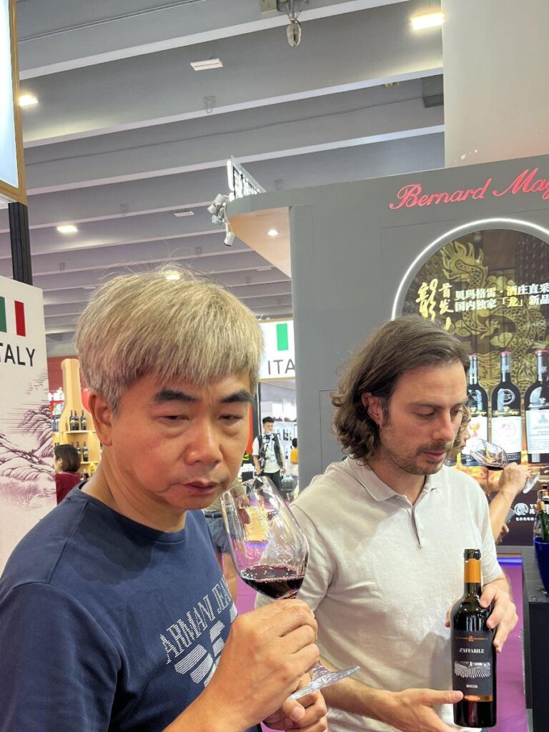 partecipare-fiera-interwine-italian-wine-china-202300008