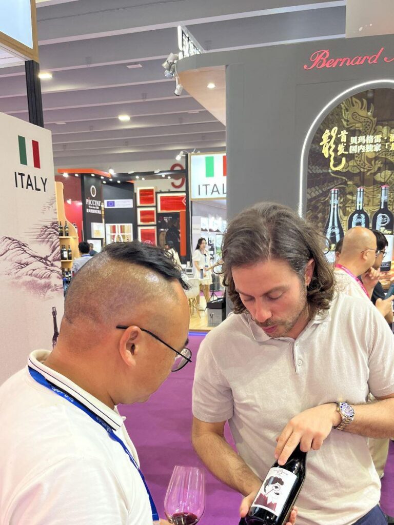 partecipare-fiera-interwine-italian-wine-china-202300009