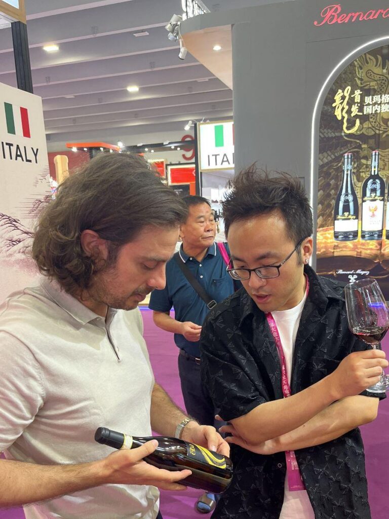 partecipare-fiera-interwine-italian-wine-china-202300011