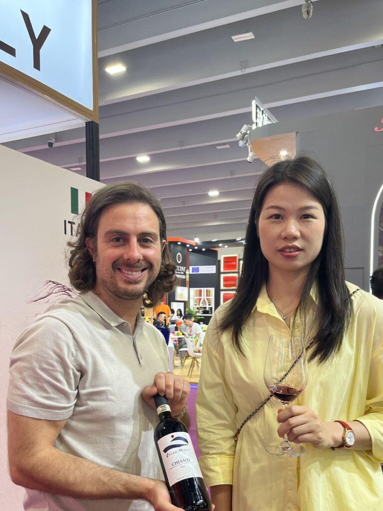 partecipare-fiera-interwine-italian-wine-china-202300013