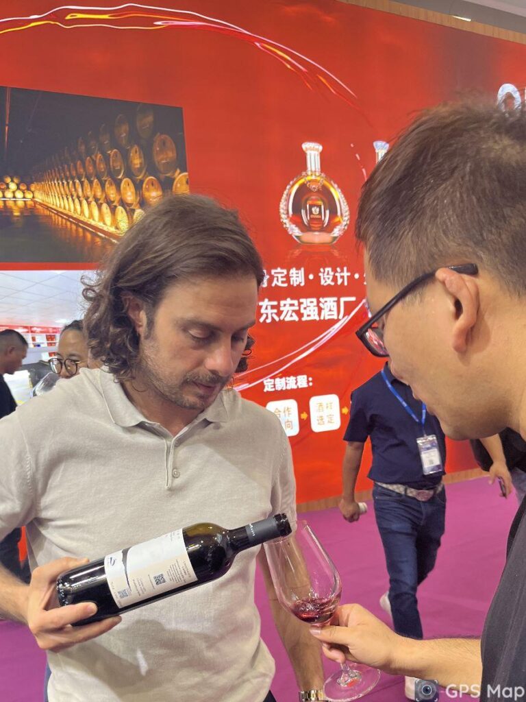 partecipare-fiera-interwine-italian-wine-china-202300014