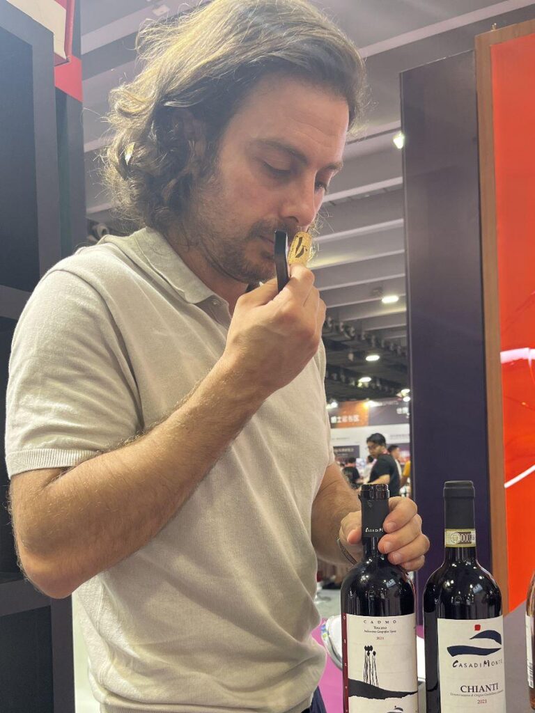 partecipare-fiera-interwine-italian-wine-china-202300015