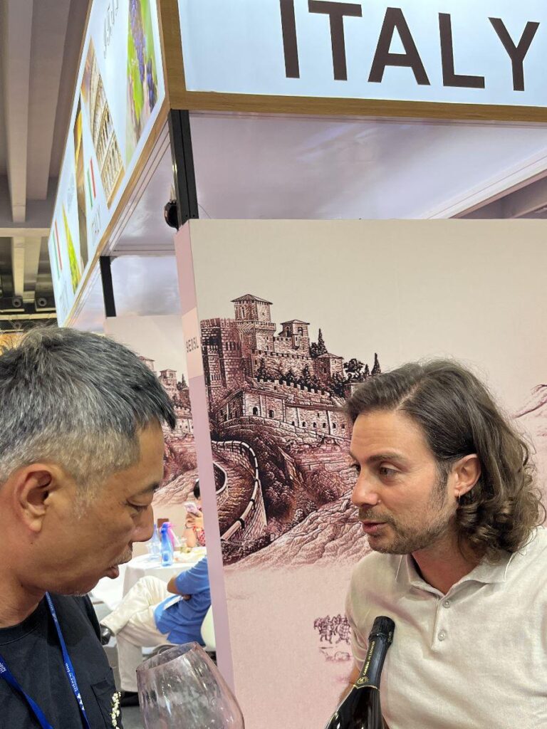 partecipare-fiera-interwine-italian-wine-china-202300017