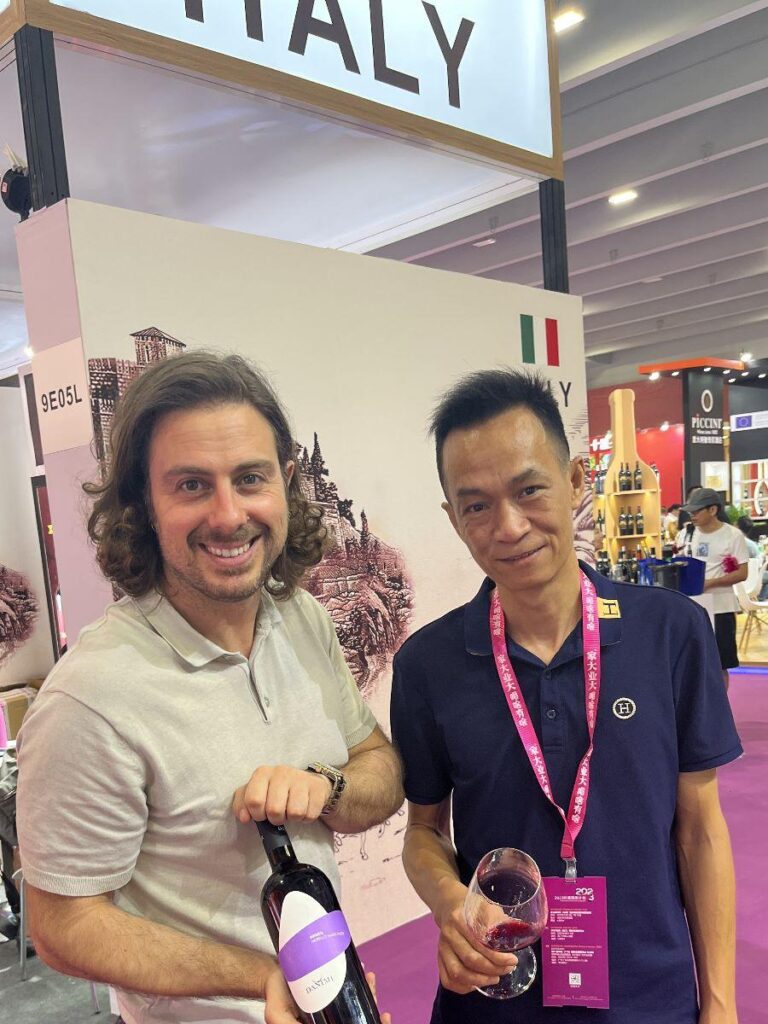 partecipare-fiera-interwine-italian-wine-china-202300019