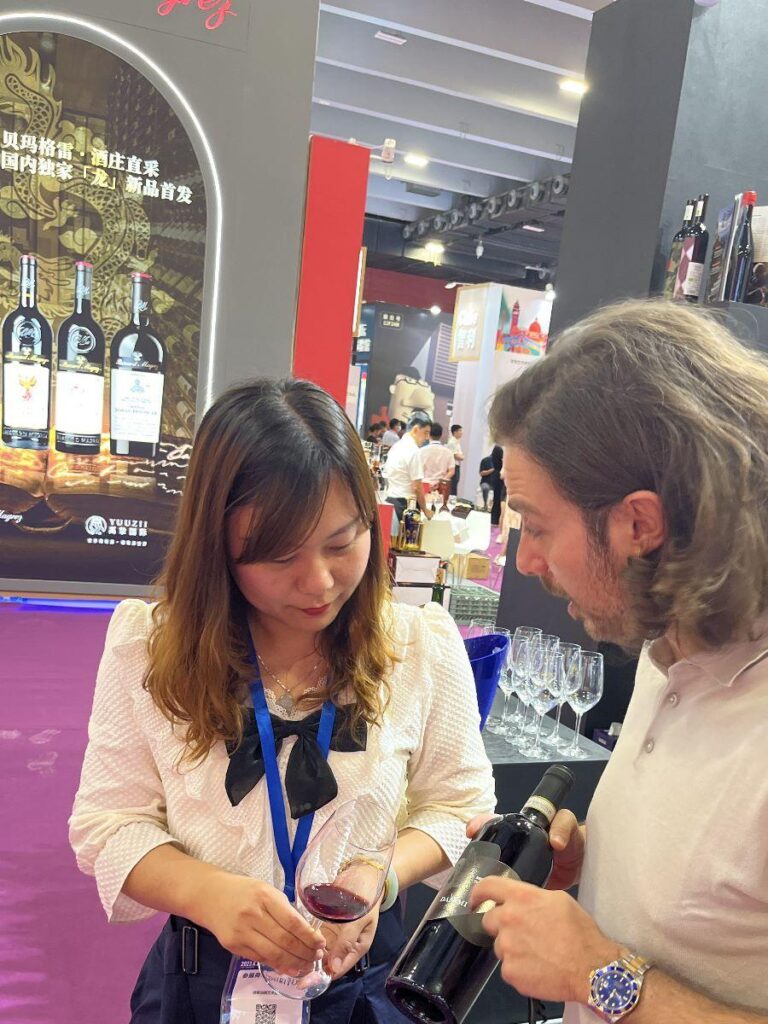 partecipare-fiera-interwine-italian-wine-china-202300020