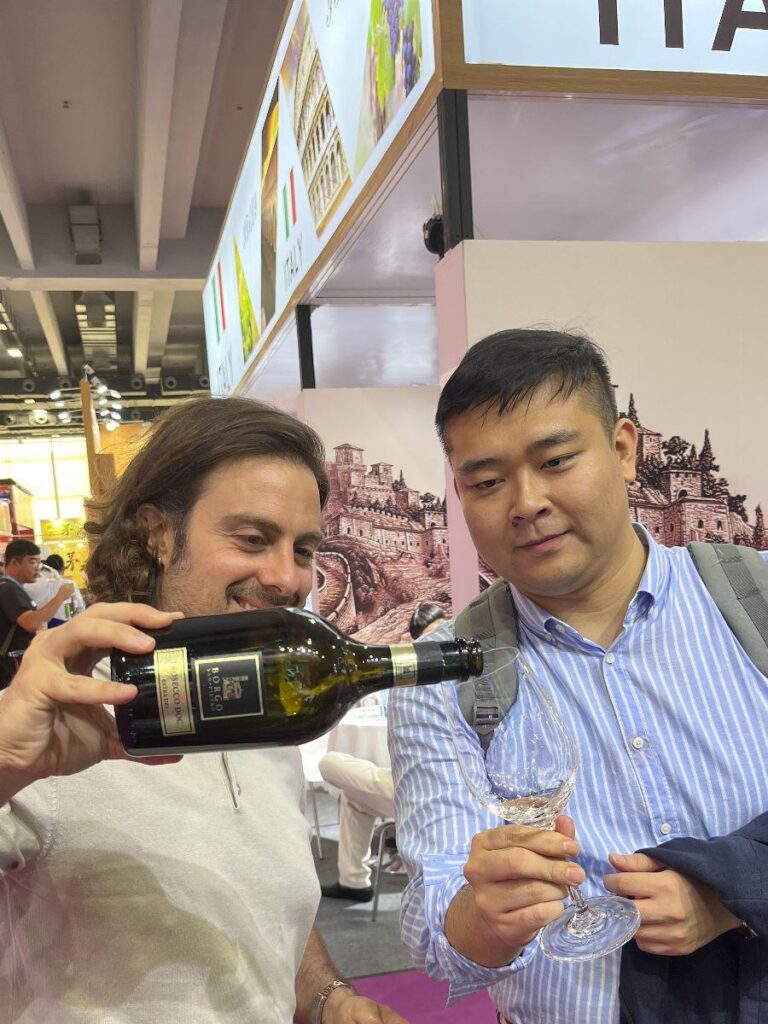 partecipare-fiera-interwine-italian-wine-china-202300022