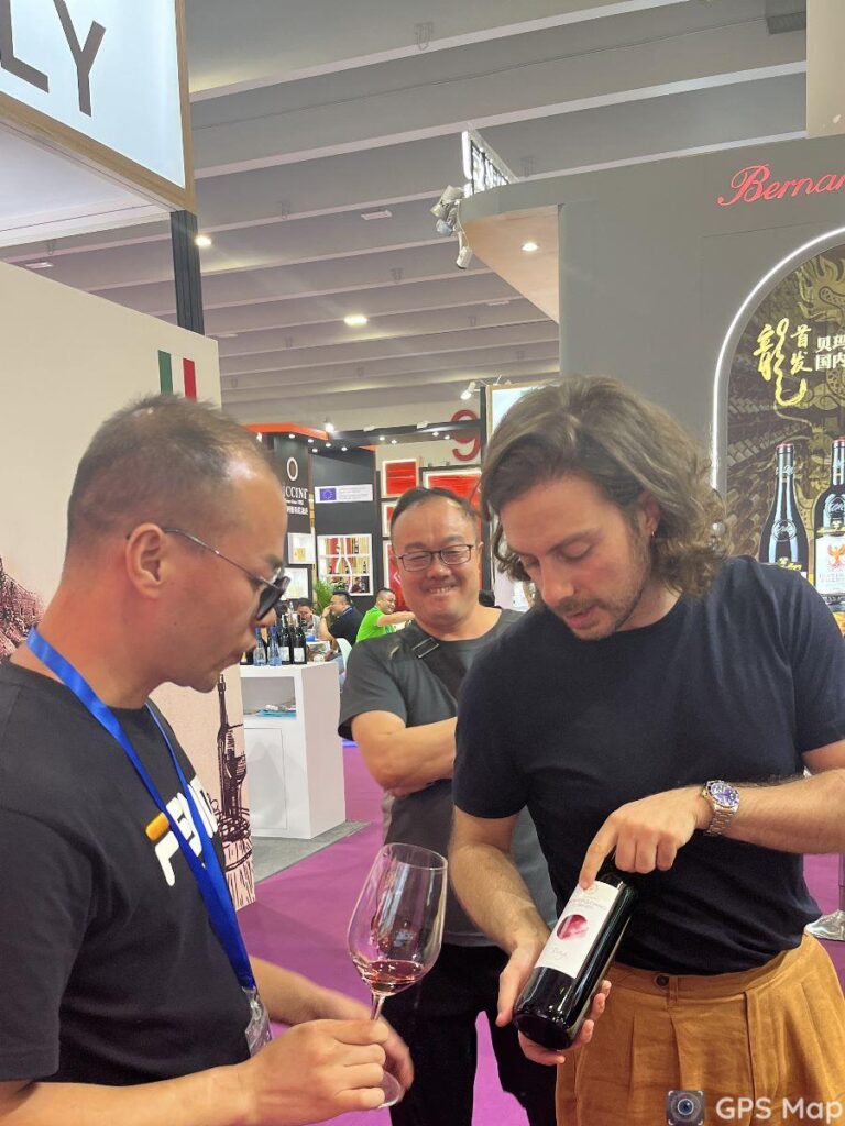 partecipare-fiera-interwine-italian-wine-china-202300025