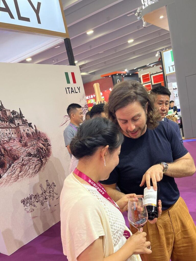 partecipare-fiera-interwine-italian-wine-china-202300027