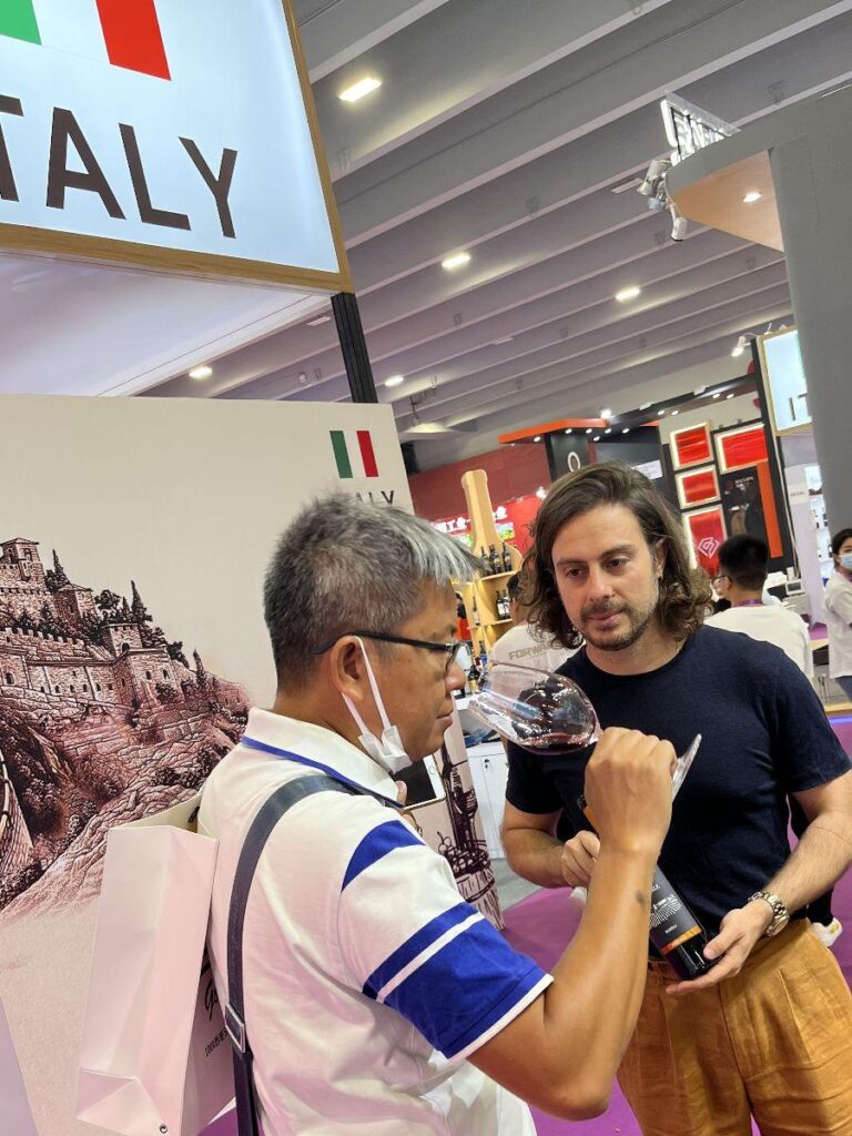 partecipare-fiera-interwine-italian-wine-china-202300028