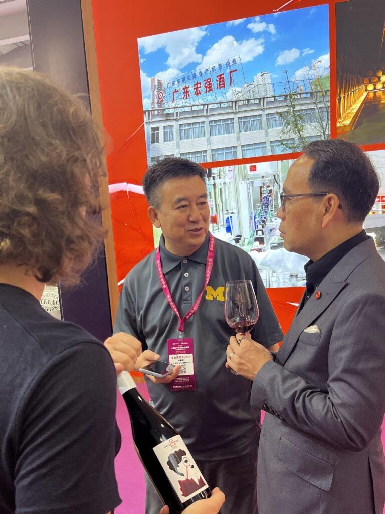 partecipare-fiera-interwine-italian-wine-china-202300029