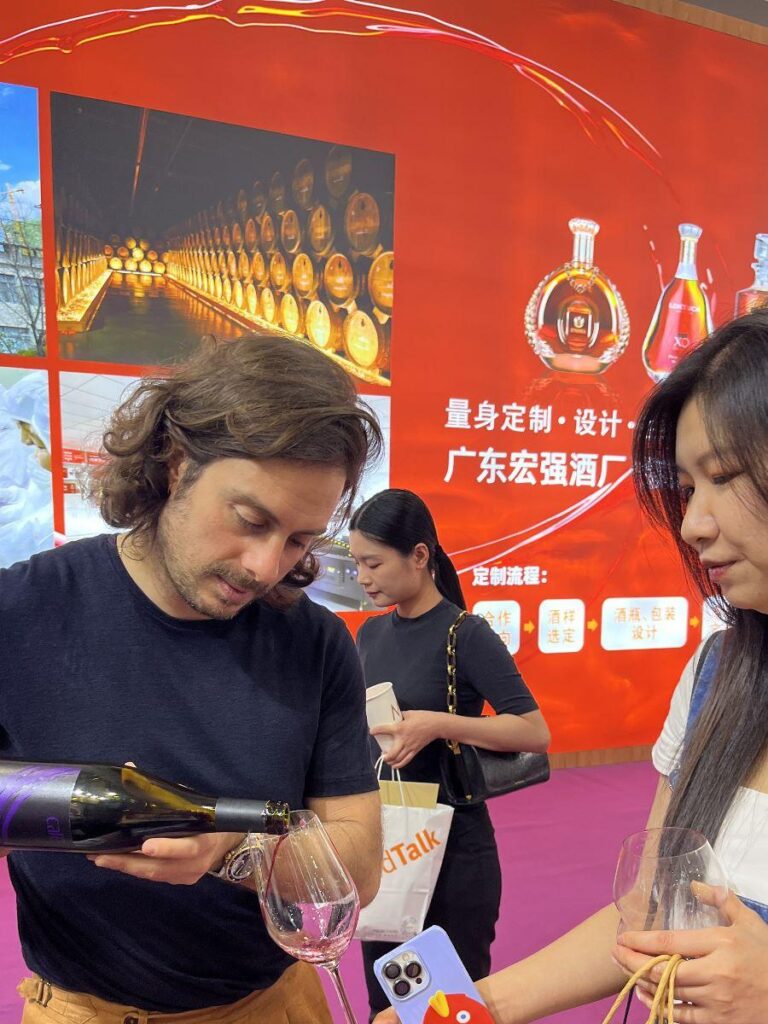 partecipare-fiera-interwine-italian-wine-china-202300030