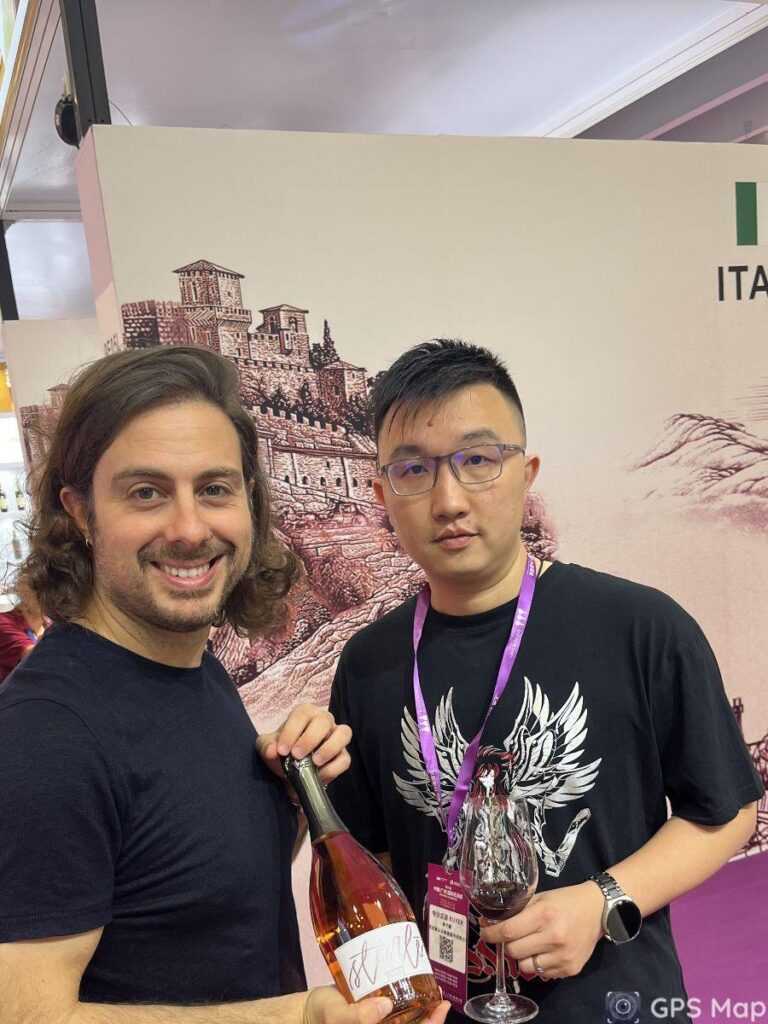 partecipare-fiera-interwine-italian-wine-china-202300031