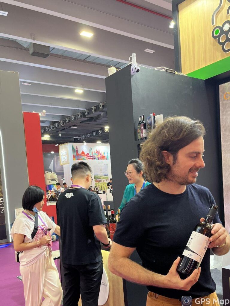 partecipare-fiera-interwine-italian-wine-china-202300033