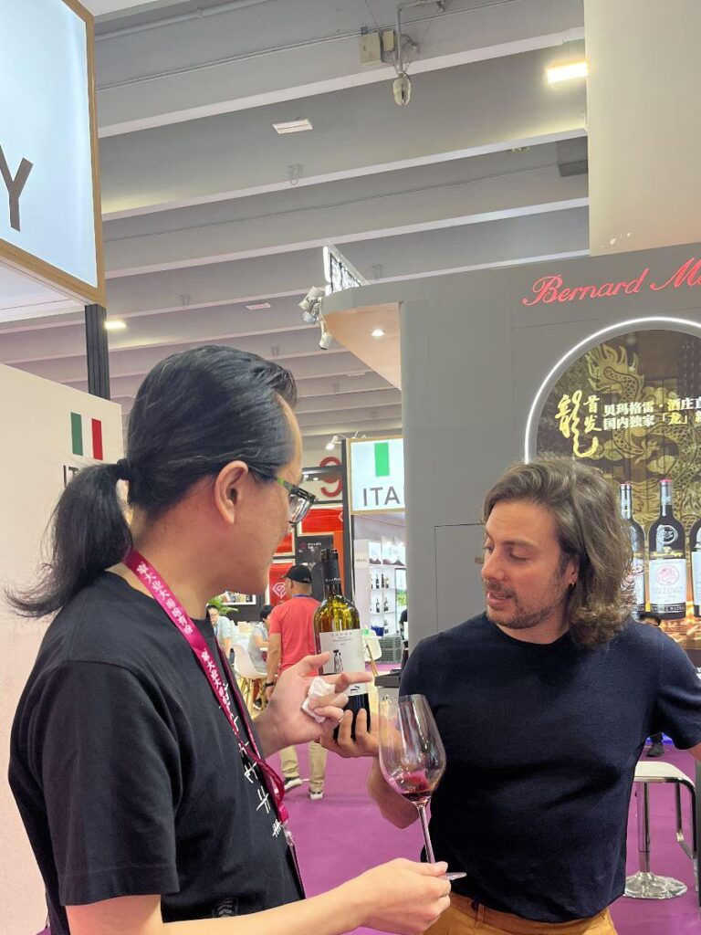 partecipare-fiera-interwine-italian-wine-china-202300034