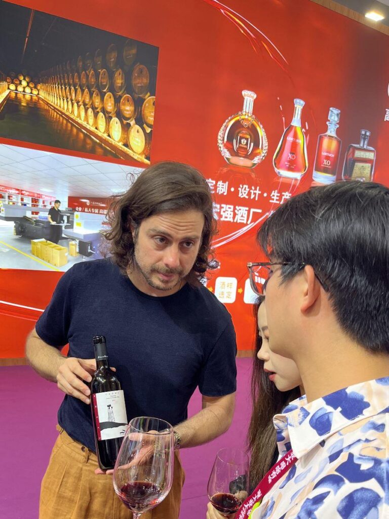 partecipare-fiera-interwine-italian-wine-china-202300035