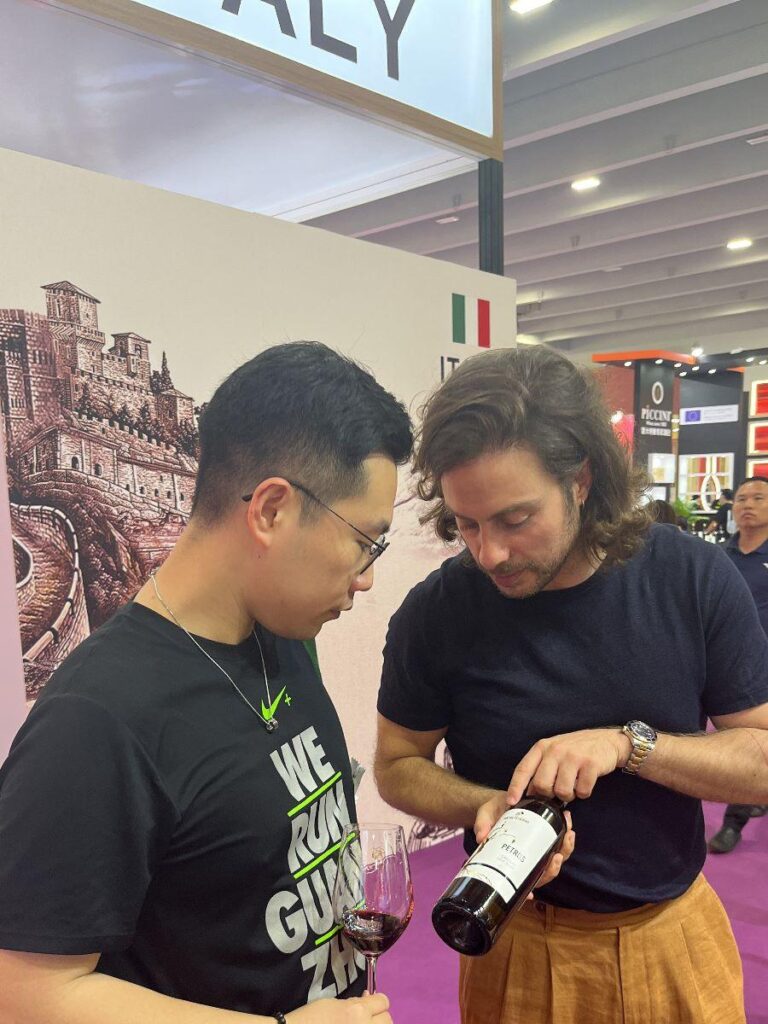 partecipare-fiera-interwine-italian-wine-china-202300036