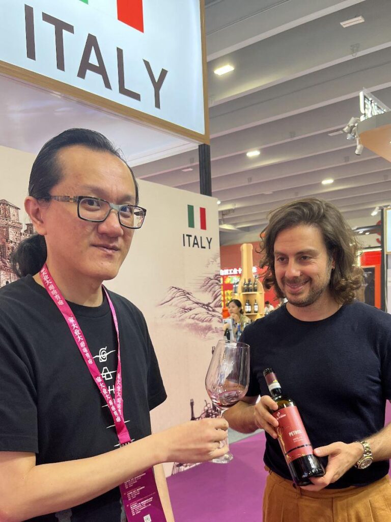 partecipare-fiera-interwine-italian-wine-china-202300037