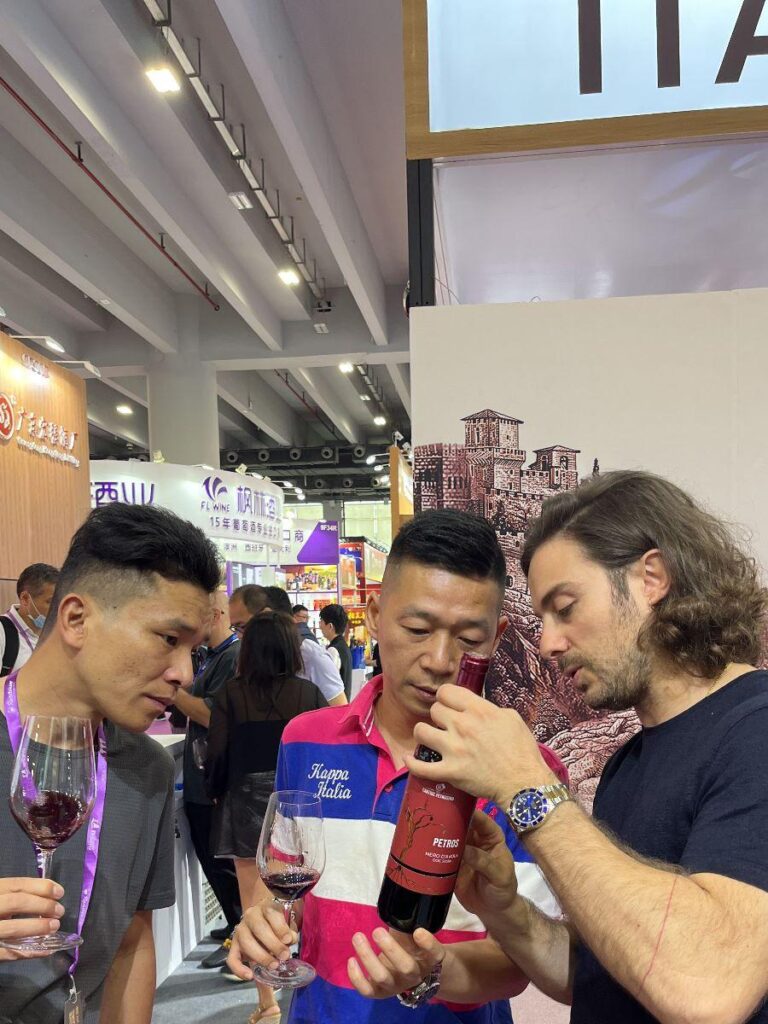 partecipare-fiera-interwine-italian-wine-china-202300038