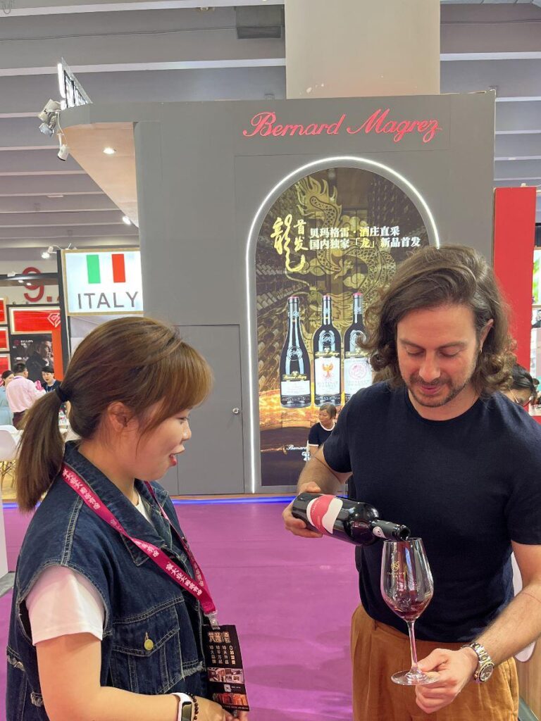 partecipare-fiera-interwine-italian-wine-china-202300039