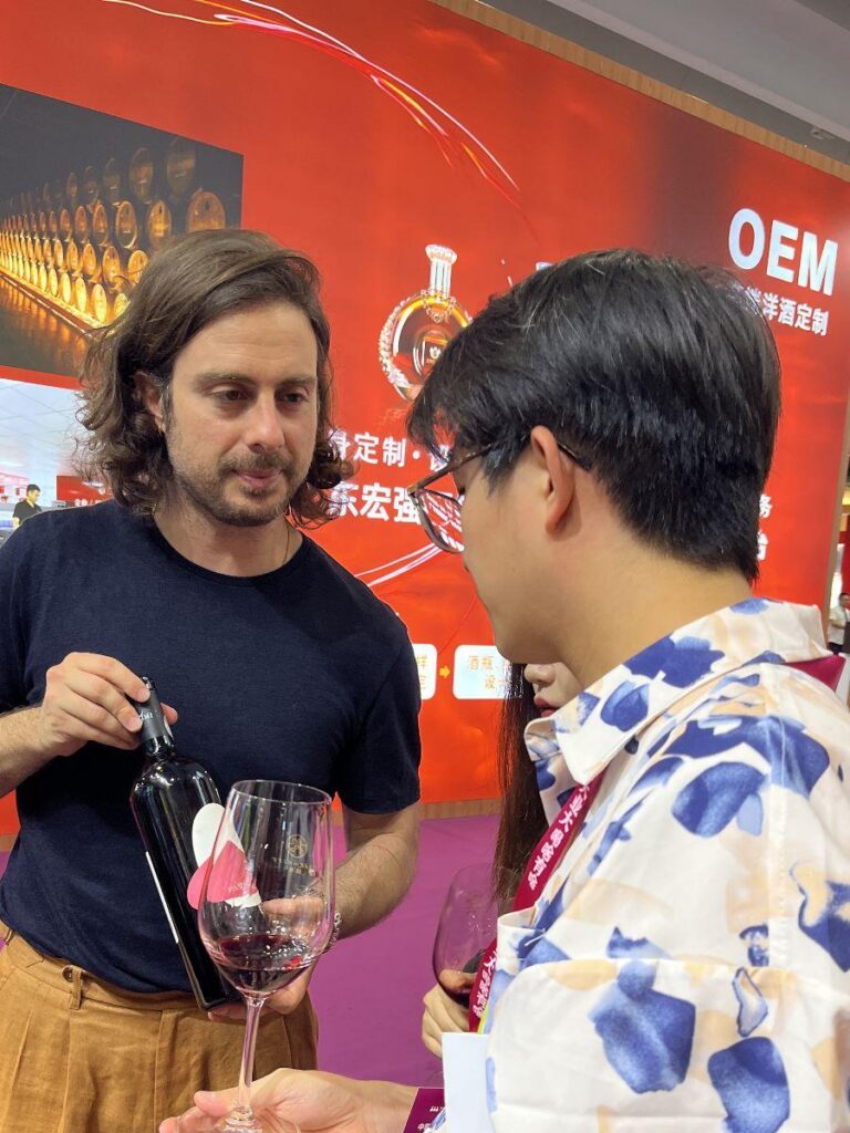 partecipare-fiera-interwine-italian-wine-china-202300040