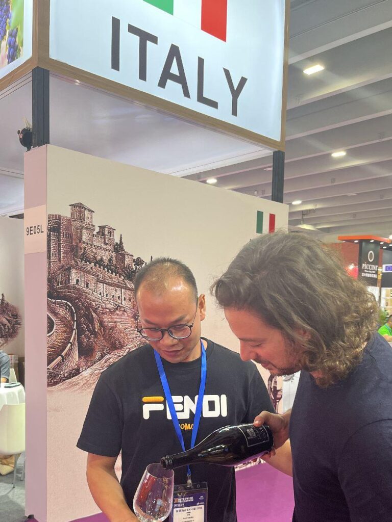 partecipare-fiera-interwine-italian-wine-china-202300041