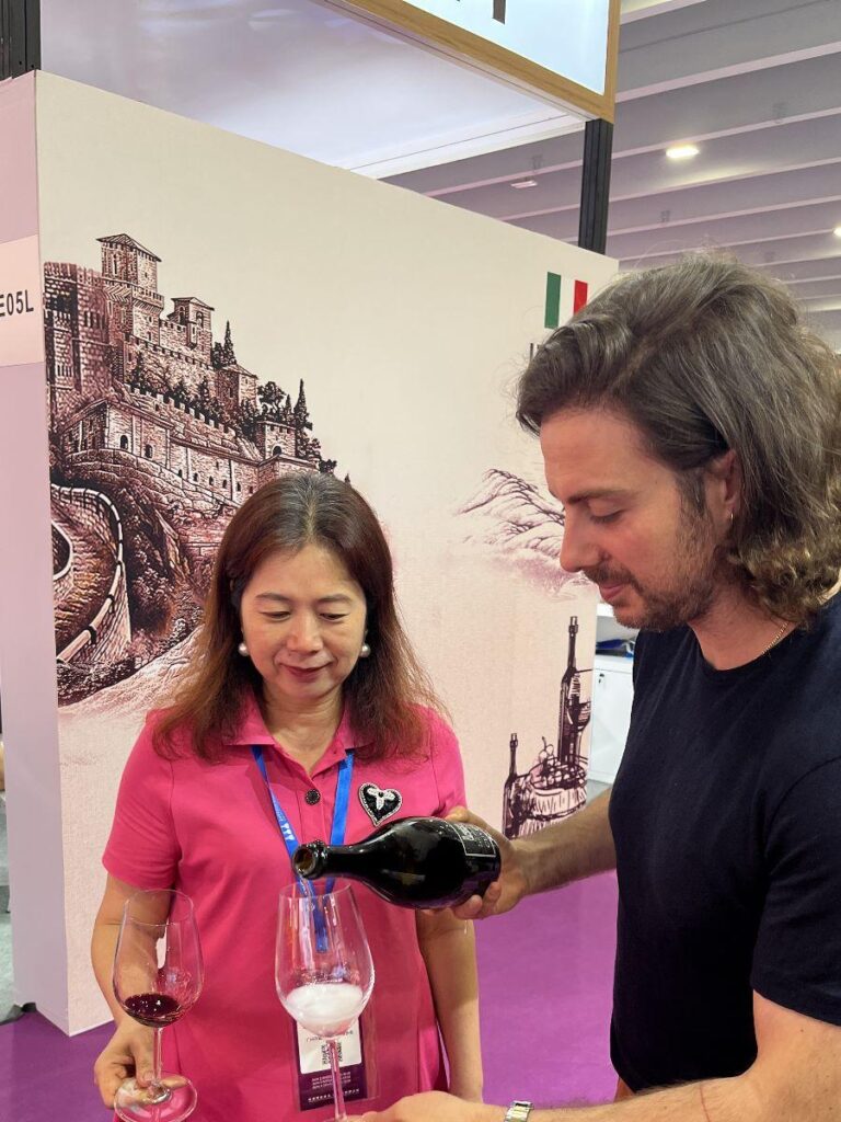 partecipare-fiera-interwine-italian-wine-china-202300042