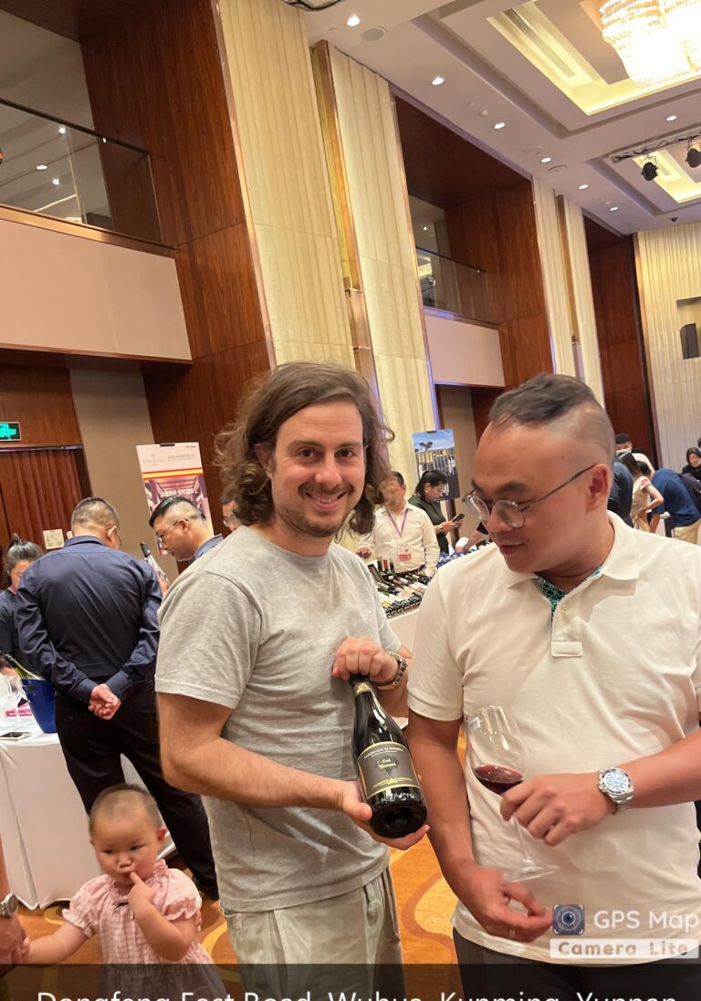 eventi-degustazioni-vino-china-202300002