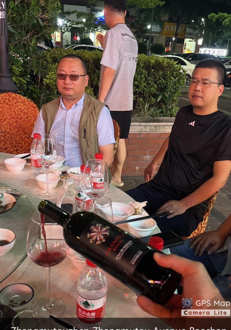 eventi-degustazioni-vino-china-202300004