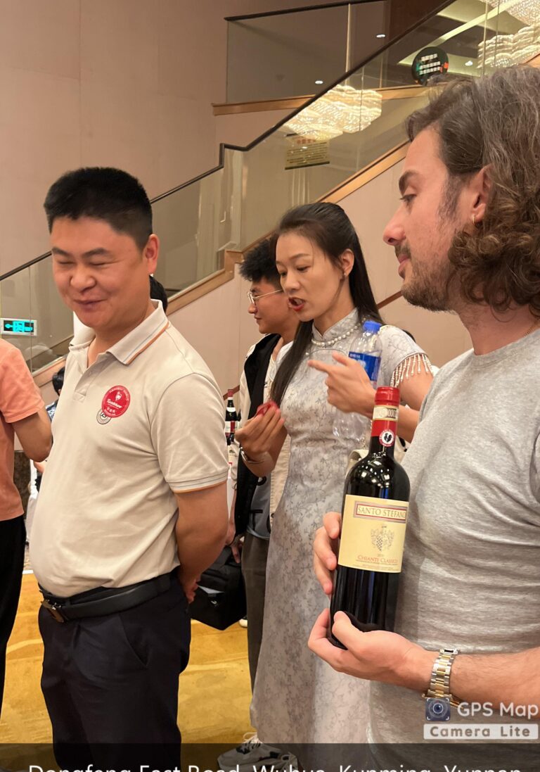 eventi-degustazioni-vino-china-202300004