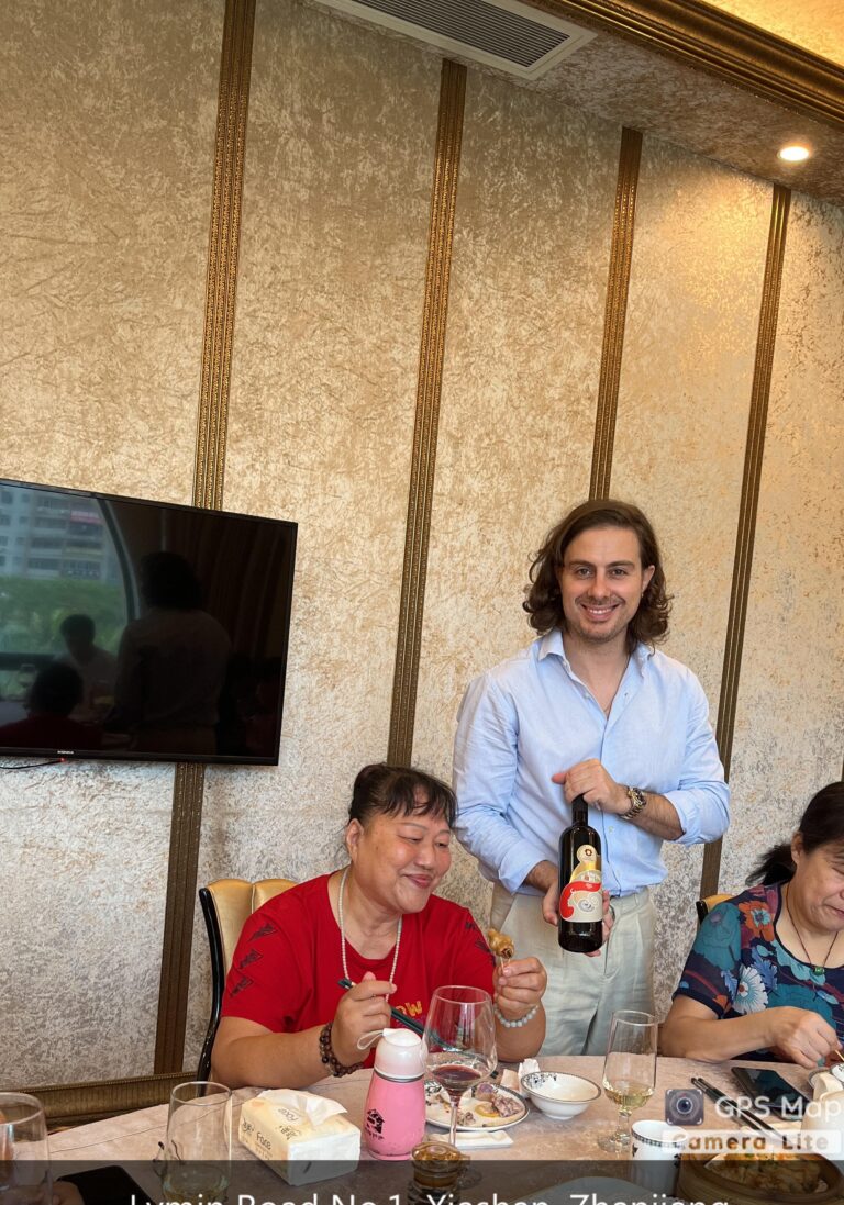 eventi-degustazioni-vino-china-202300007