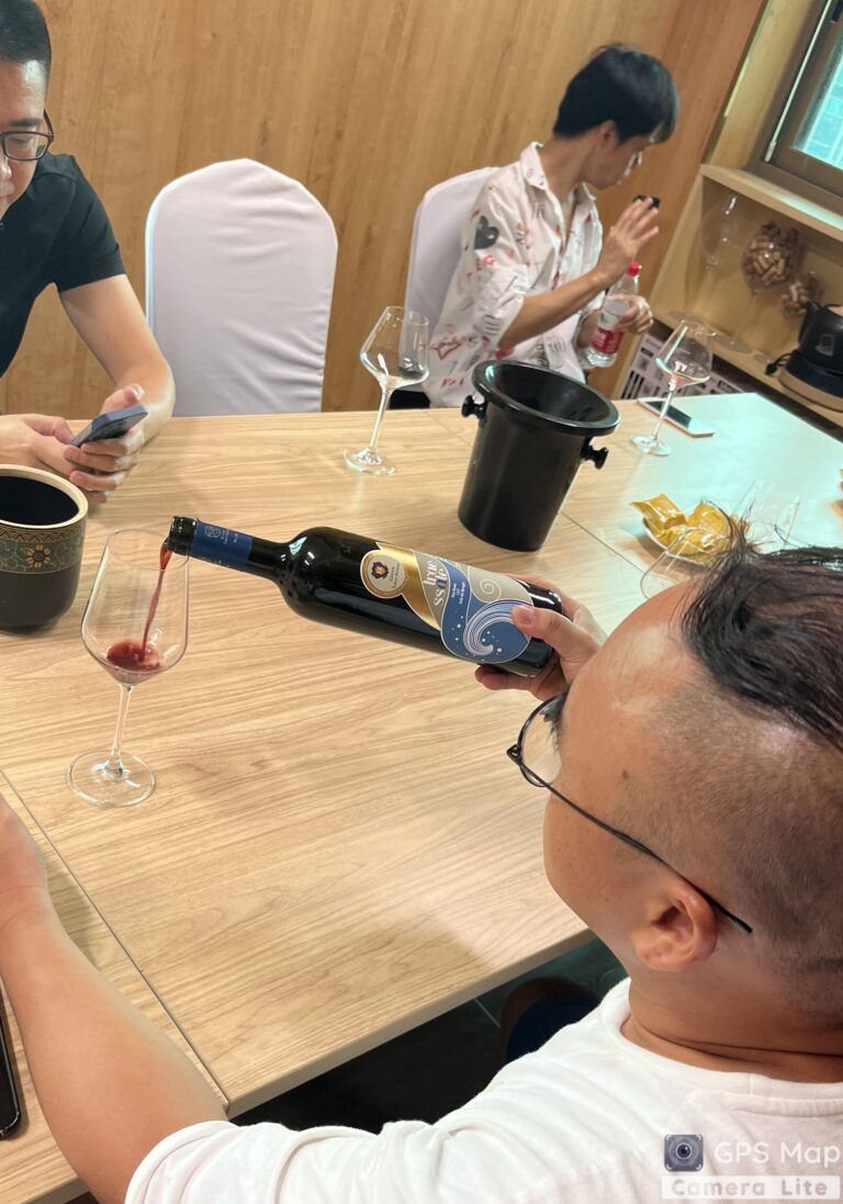 eventi-degustazioni-vino-china-202300009