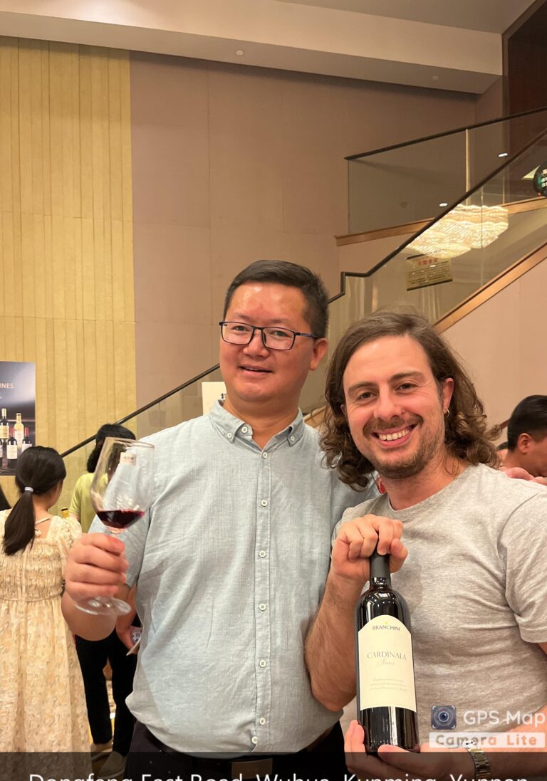 eventi-degustazioni-vino-china-202300009