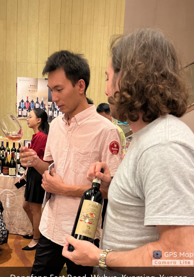 eventi-degustazioni-vino-china-202300010