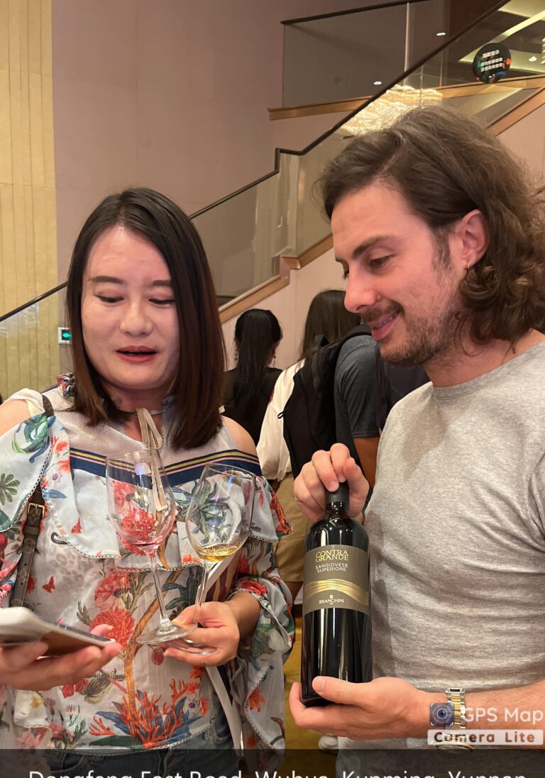 eventi-degustazioni-vino-china-202300011