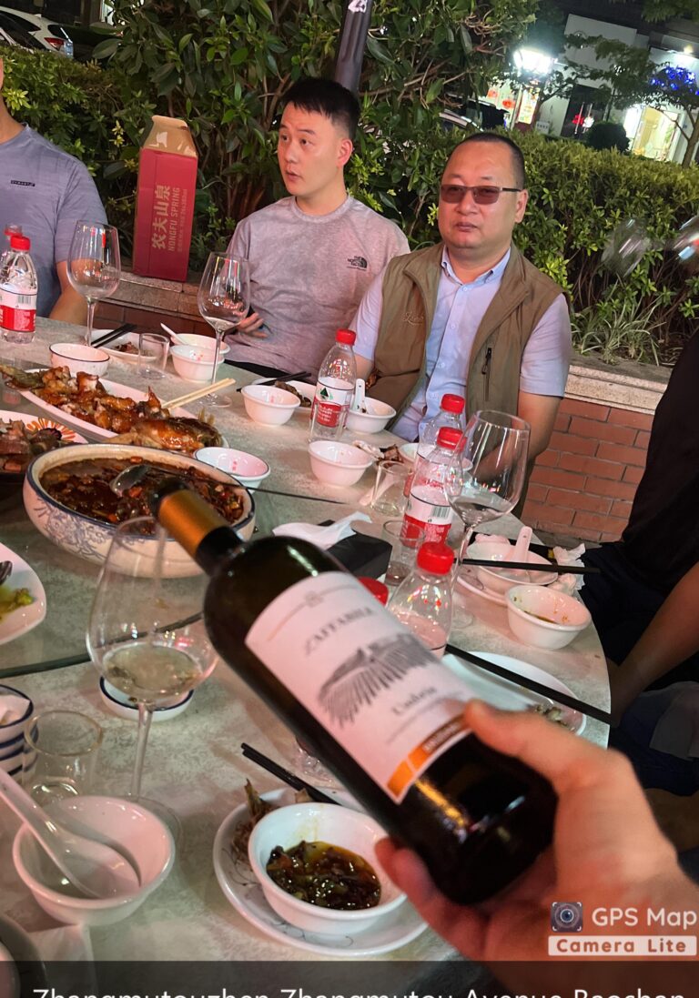 eventi-degustazioni-vino-china-202300012