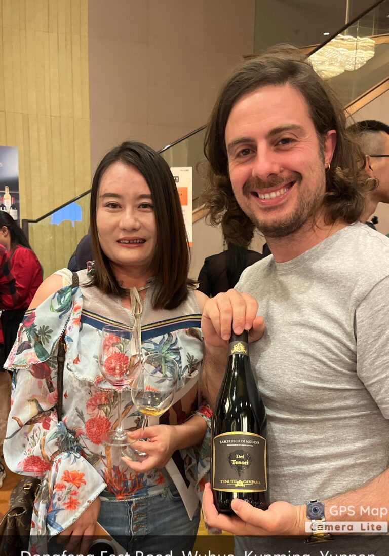 eventi-degustazioni-vino-china-202300012