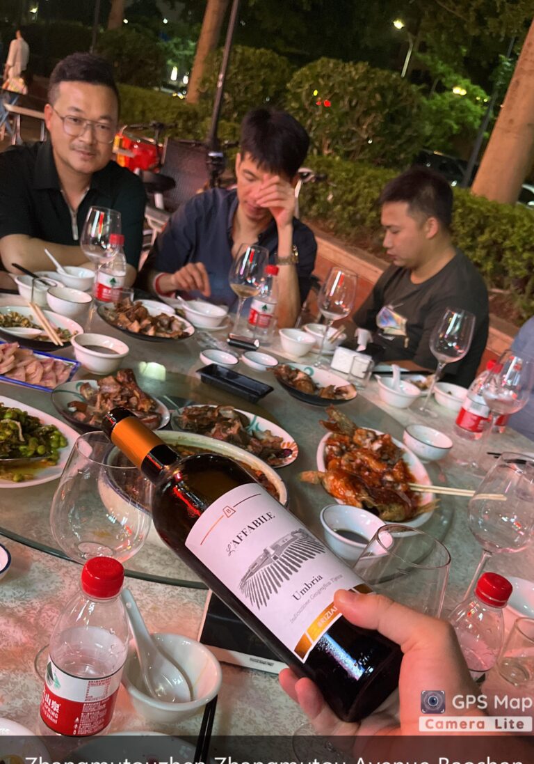 eventi-degustazioni-vino-china-202300013