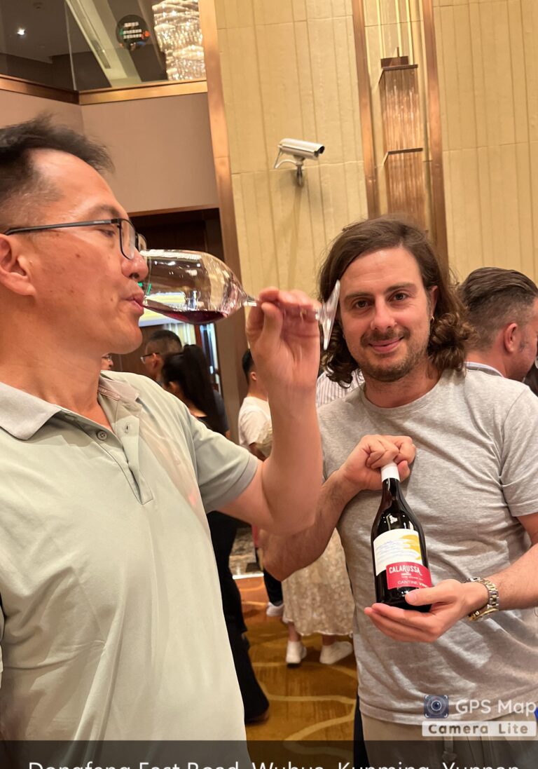 eventi-degustazioni-vino-china-202300015