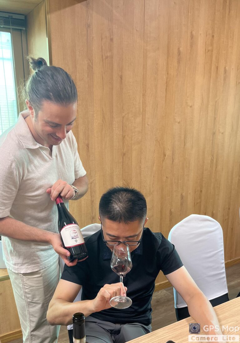 eventi-degustazioni-vino-china-202300016