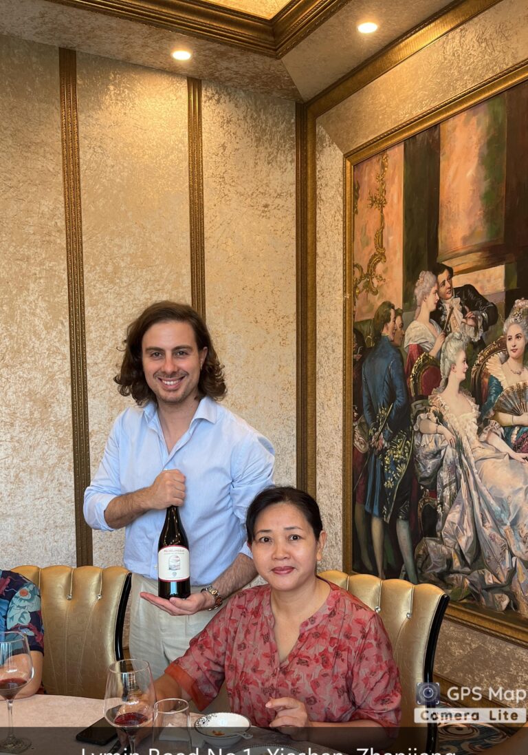 eventi-degustazioni-vino-china-202300016